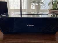 Canon PIXMA IP1800