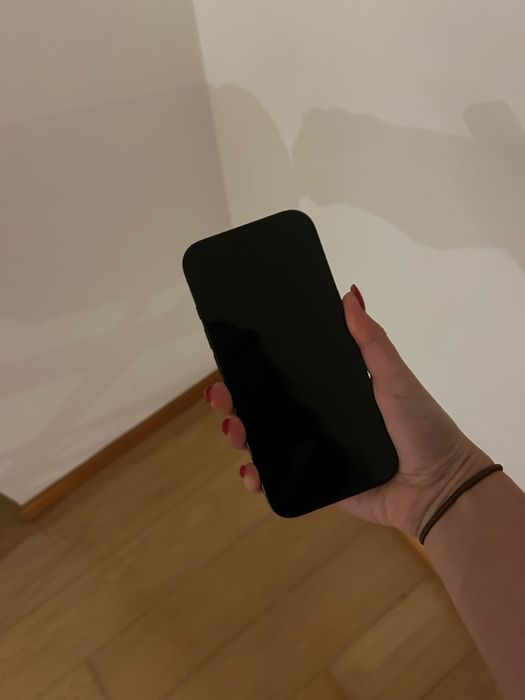 Iphone 16 pro 256 gb