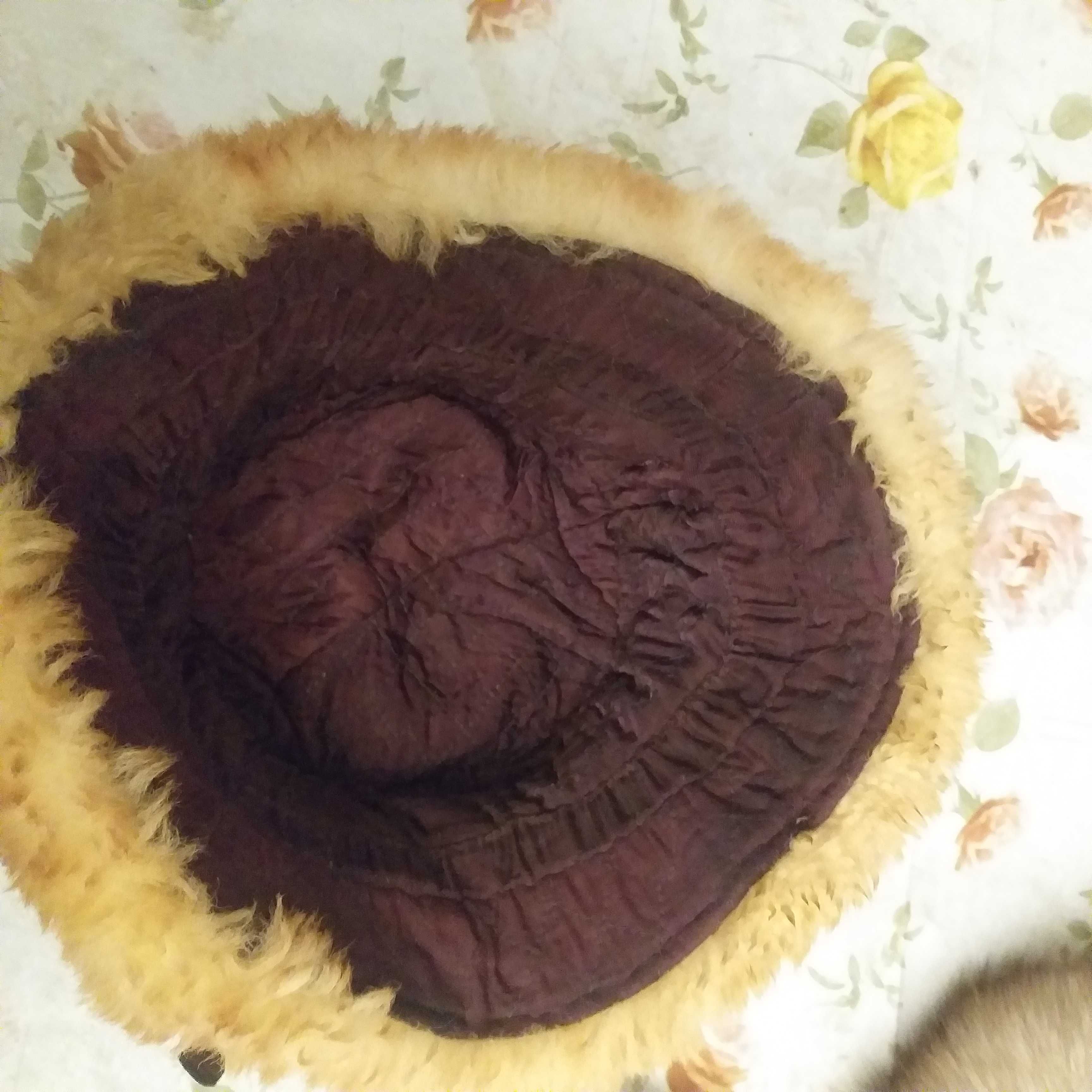 шапки зимові( чол.і жін.)