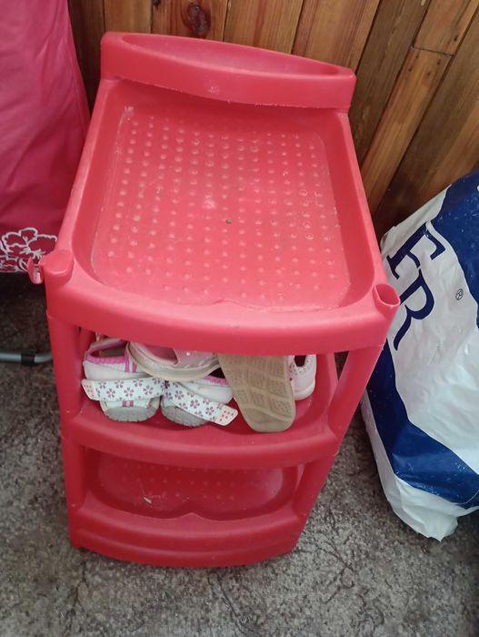 Картини та інше, пересилаю