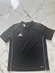 Koszulka Adidas 13/14 lat