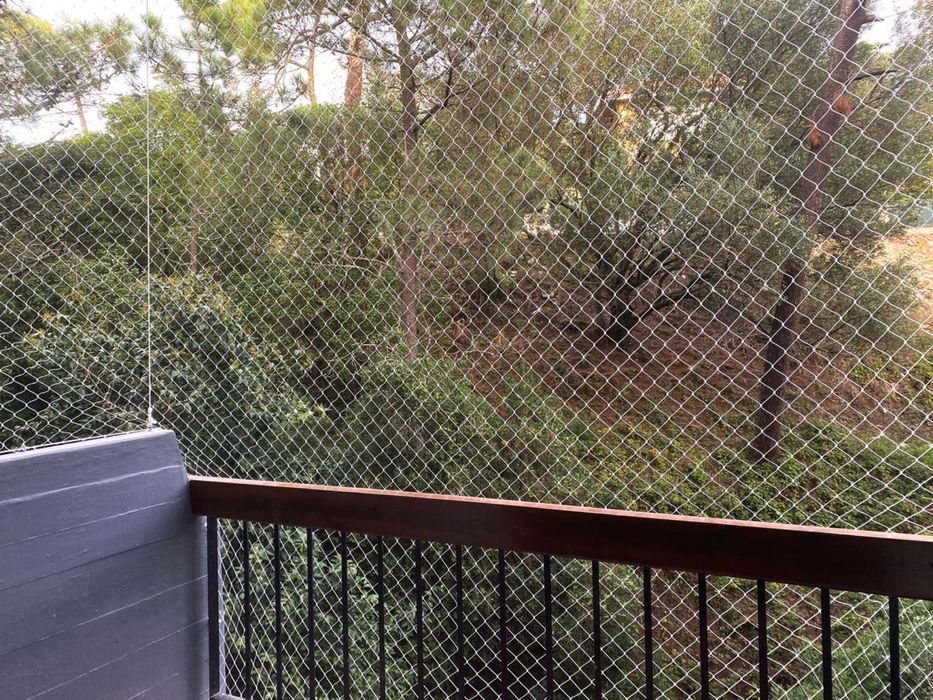 Apartamento T1 Monte Estoril