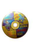 Settlers mini-gra pc Click