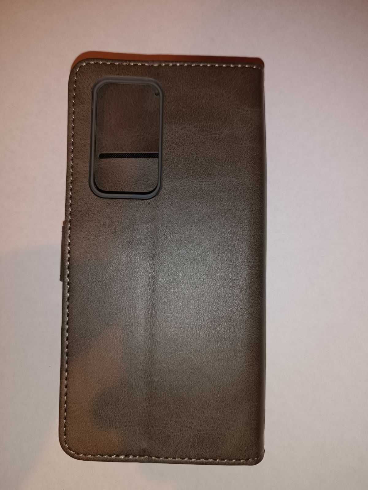 Etui do Huawei P40 Pro