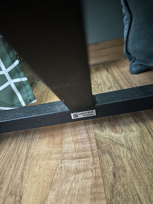 Altus 75 Geton 70 export fornir standy