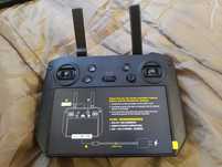 Пульт RC Pro  (новий)+симулятор+ прошивка під ваш дрон
