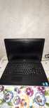 DELL Latitude E6540 I5 (2.7гц) 8ОЗУ SSD 256
