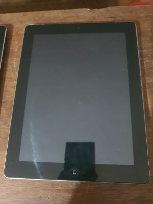 Tables ipad para venda tenho 3 para vender ou trocar