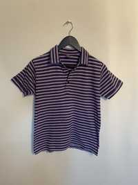 Zara polo kids rozm 140