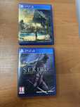 Диск для Sony Plastation 4 Assassins creed