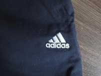 Spodenki Adidas 3/4