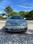 Toyota Corolla 1.4