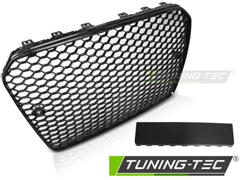 Решотка  решітка  AUDI Ауді A3 A4 A5 A6 Q5 Q7 TT