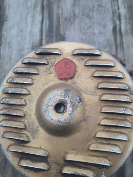 Генератор мт 10.