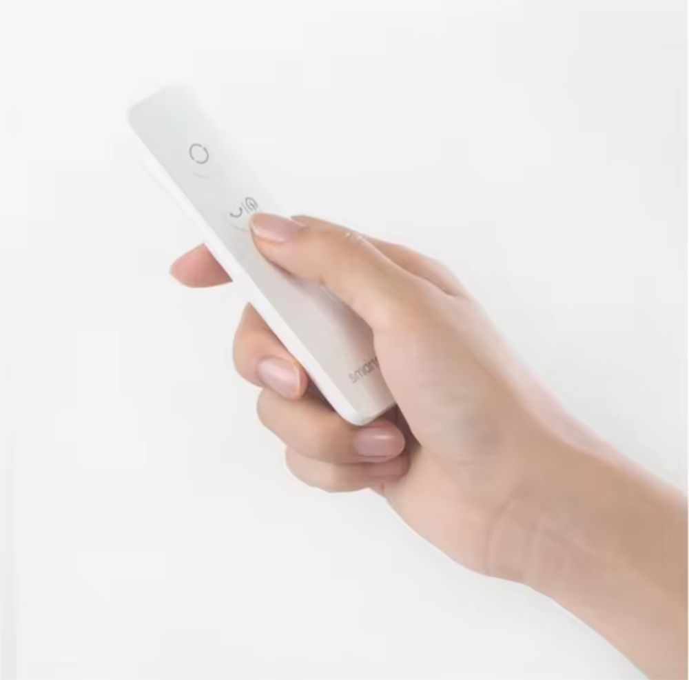 Пульт Xiaomi SmartMi Fan
