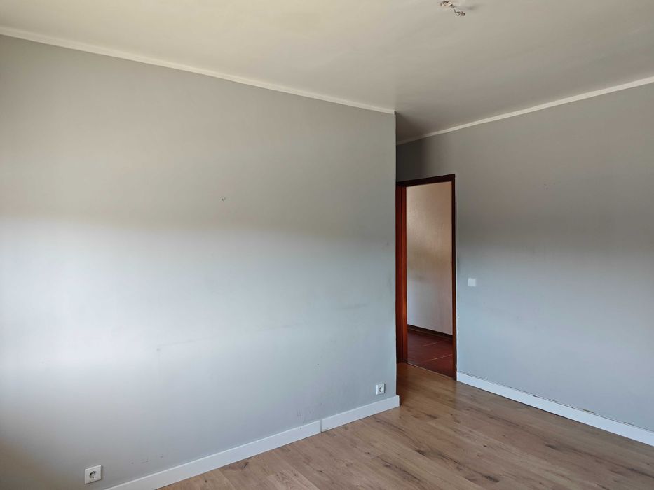 Apartamento T2 em Pedroso, Vila Nova de Gaia. - com fiador