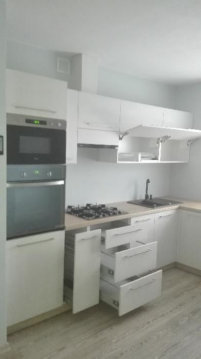 kuchnia zabudowa meble kuchenne Świętokrzyskie Mazowieckie