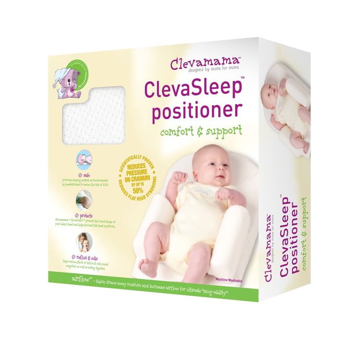 Trio alcofa, ovo besafe e Carrinho de bebé easywalker