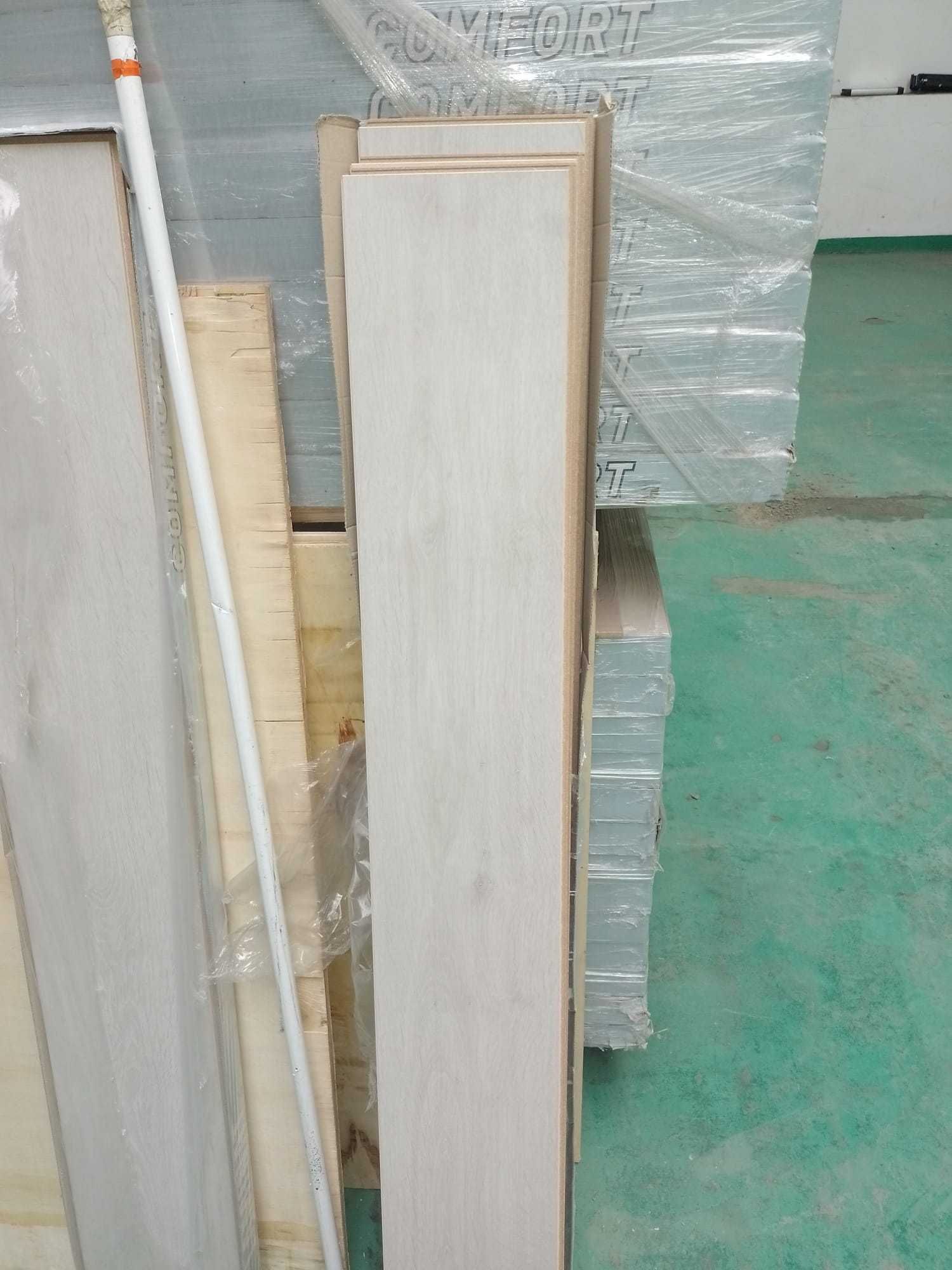 Panele podłogowe laminowane różne wzory, grubości 7mm i 8mm