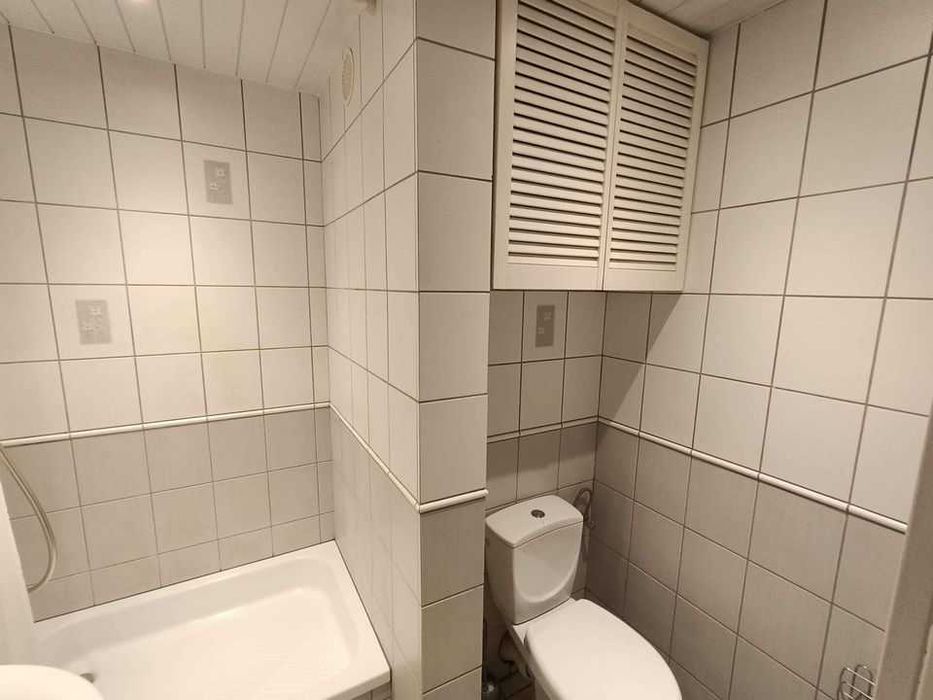 Kawalerka - Łódź, ul. Julianowska - wynajmę