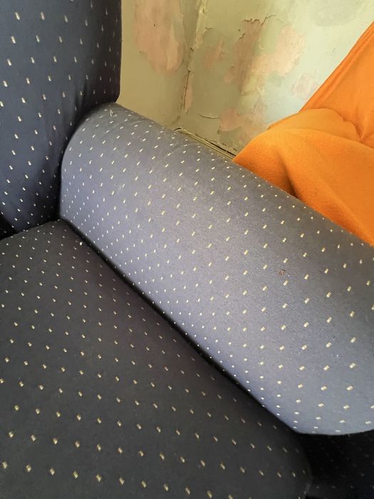 Sofa cama para venda