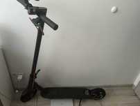 Xiaomi Mi Electric Scooter Pro