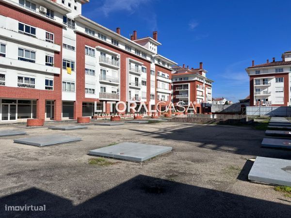 Terreno para construção em Altura - 3.470 m2