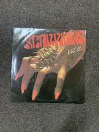 Виниловая Пластинка Scorpions