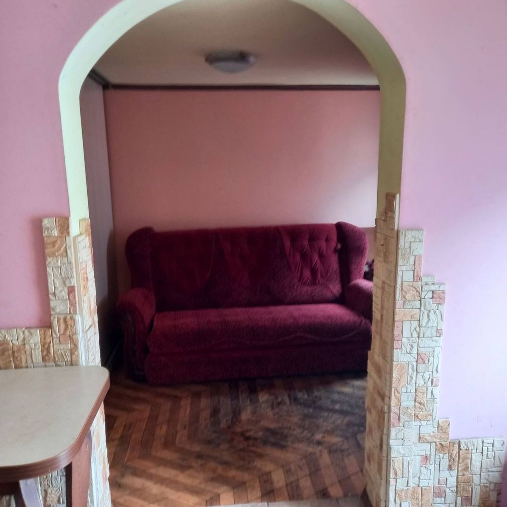 Умный Дом 300 м.кв