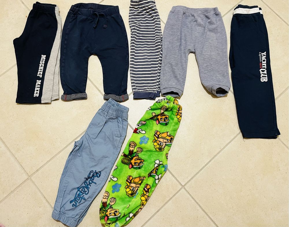 Джинсові штани для хлопчик,джинси дитячі,детская одежда