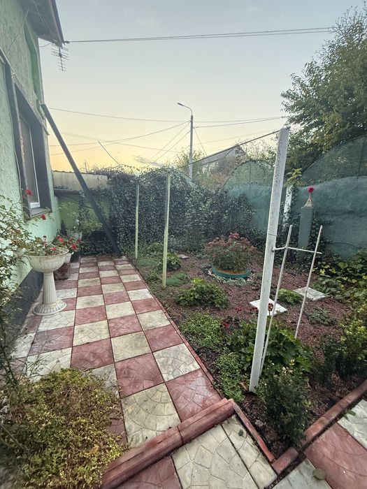 Продаж будинку з ремонтом в Бучі.  Мінім оформлення