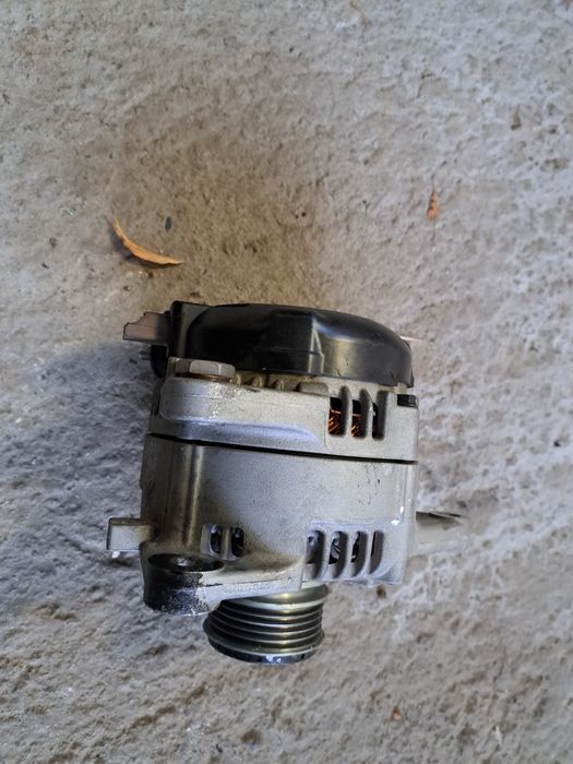 Alternator kia Hyundai 1,7  37300-2A700