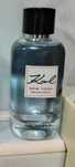 Karl lagerfeld new Jork 100ml