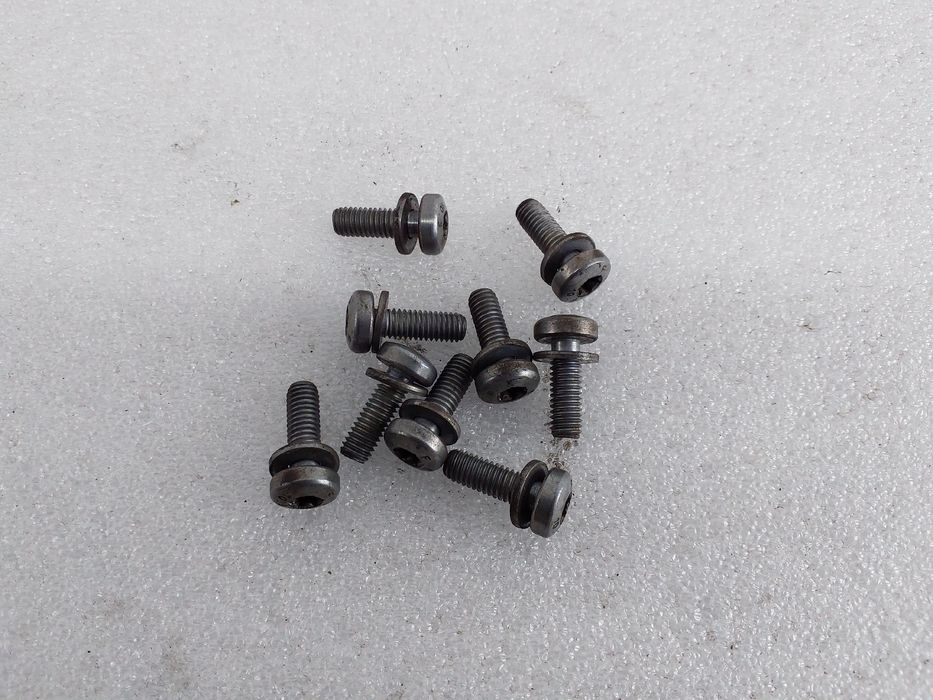 Kit embraiagem RENAULT Megane IV (B9A/M_)