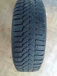 Opony Dębica Frigo 165/70 R 13,  2 szt.