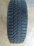 Opony Dębica Frigo 165/70 R 13,  2 szt.