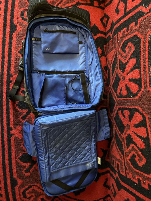 Рюкзак,сумка,портфель,гордской Kingsons