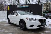 Mazda 6 купити за 340 дол/міс