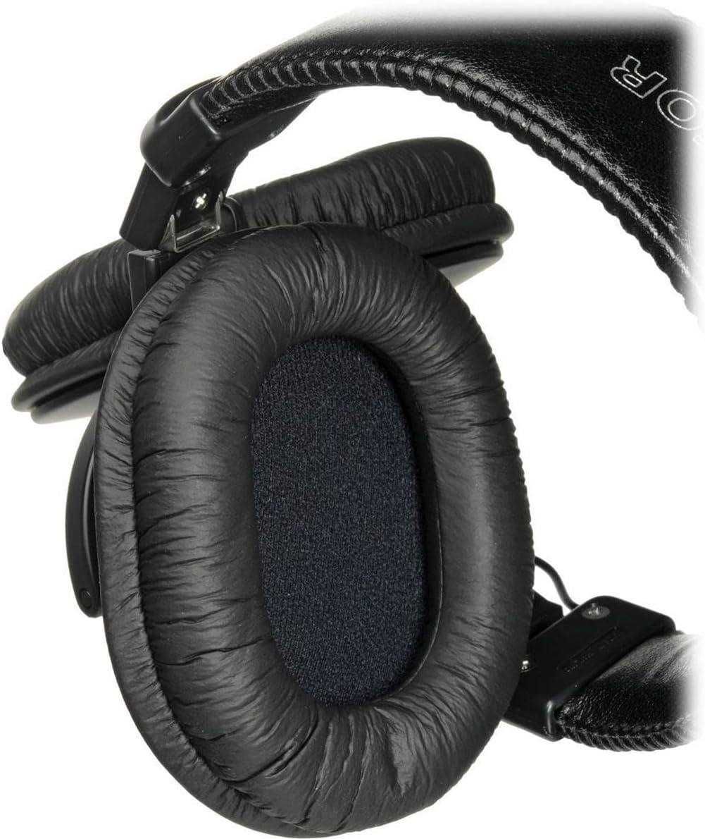 Навушники SONY MDR-7506/1 Black