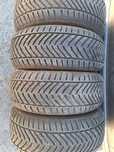 Opony  całoroczne,wielosezonowe 185/55R15