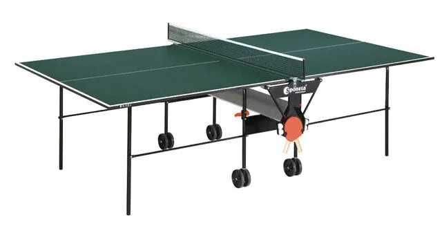 Stół do tenisa stołowego SPONETA S1 - 12i