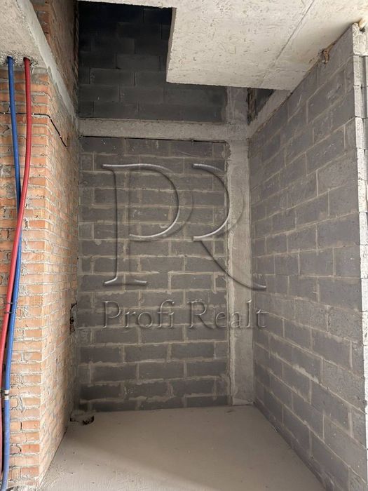 Продаж 4 кімн. квартири ЖК Варшавський/Родини Крістерів/Ретровіль