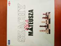 Szachy Ojca Mateusza