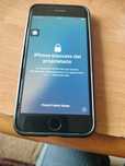 Telefon iPhone SE 64 GB