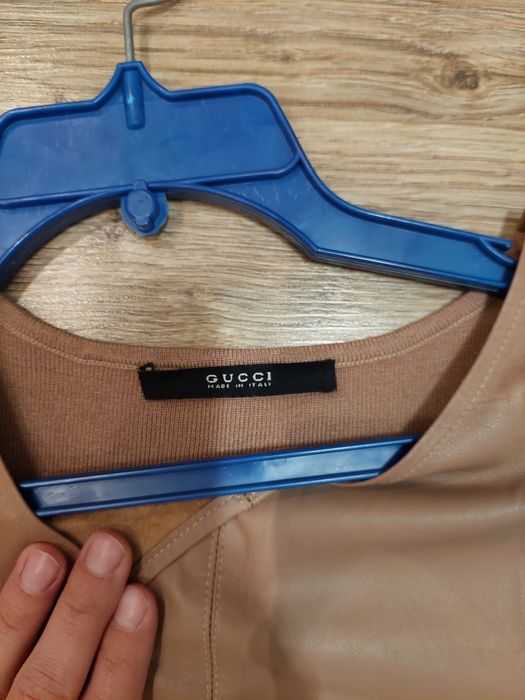 Літні плаття для дівчат