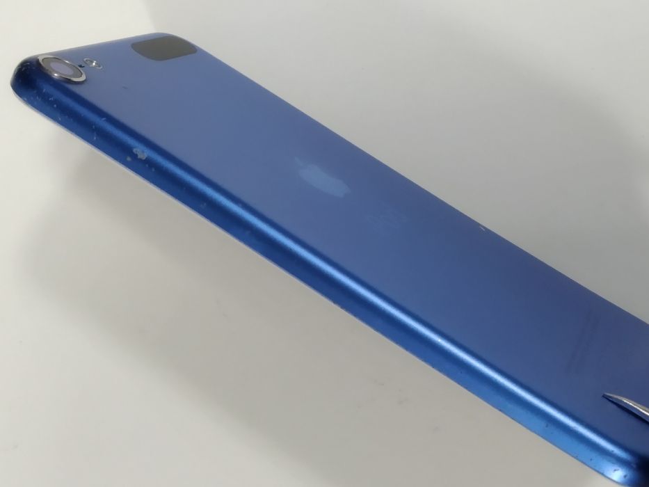 Плеер  Apple ipod A1574 "16 gb"