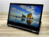 Lenovo Yoga 370 13.3 FHD TOUCH/i5-7300U/8GB/SSD