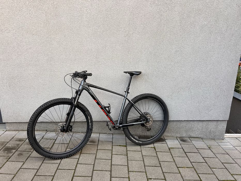 Scott Scale 970 L