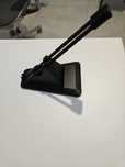Razer bungee for mouse