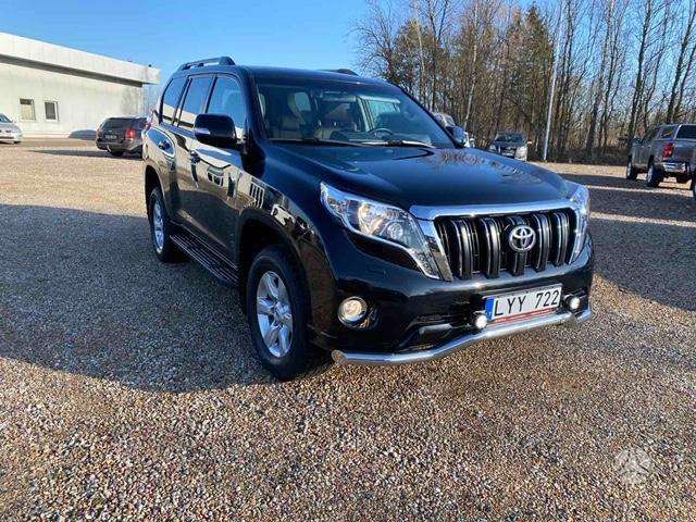 прадо 150 авто разборка запчасти детали шрот prado 2.7 4.0 3.0 toyota